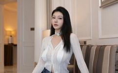 无人区码二码乱码区别在哪